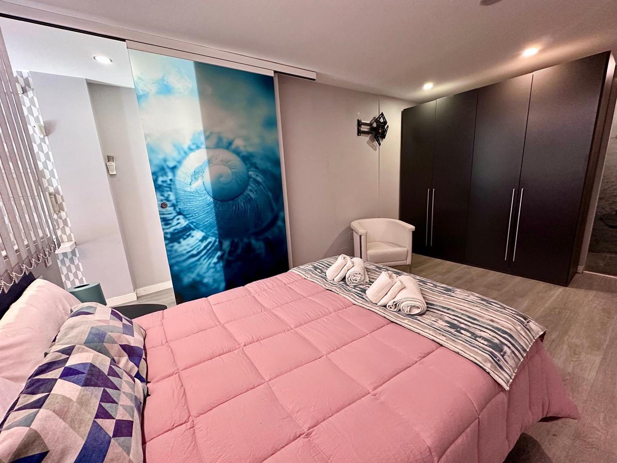 Apartamento Con Vistas, Urb. Mijas Golf. Apartment Santa Fe de los Boliches ภายนอก รูปภาพ