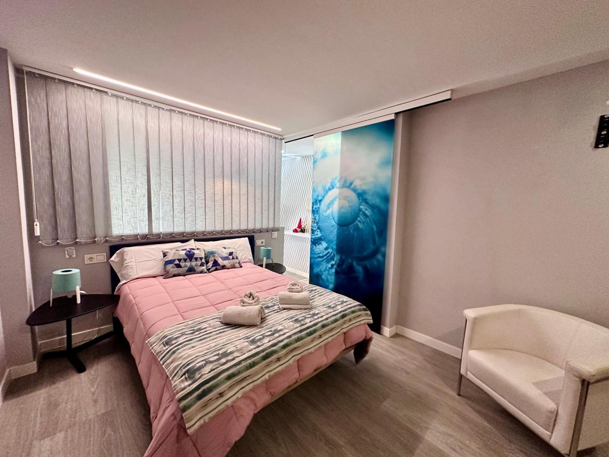 Apartamento Con Vistas, Urb. Mijas Golf. Apartment Santa Fe de los Boliches ภายนอก รูปภาพ