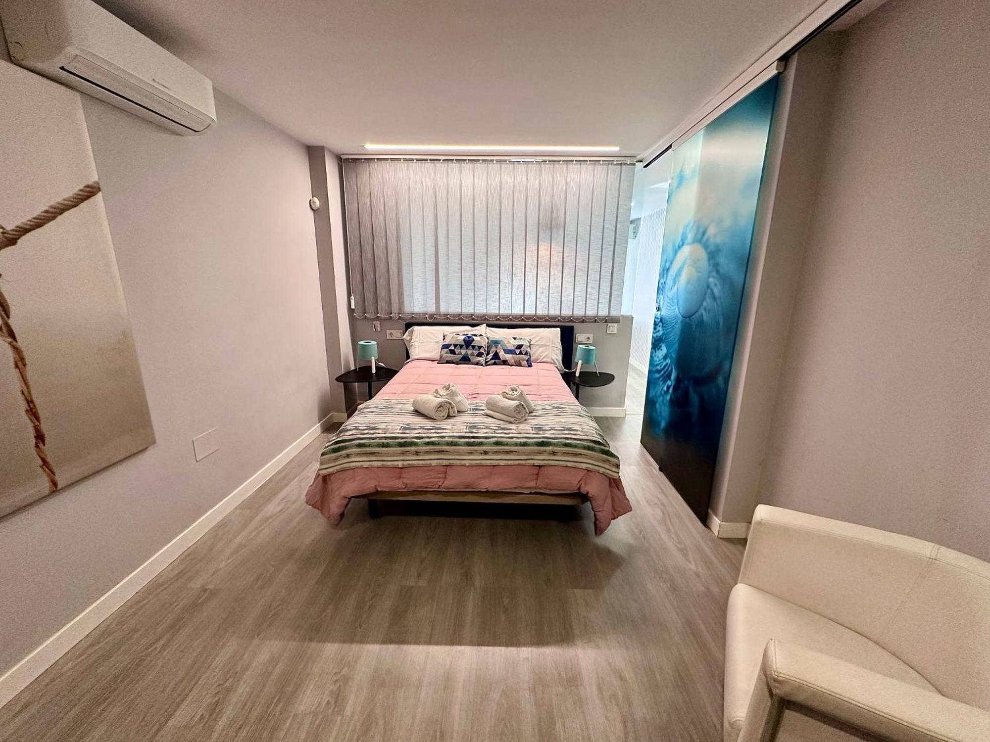 Apartamento Con Vistas, Urb. Mijas Golf. Apartment Santa Fe de los Boliches ภายนอก รูปภาพ